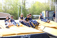 sps_0036_1013153743