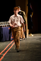 sps_0517_1013209723