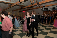 sps_0523_1013265641