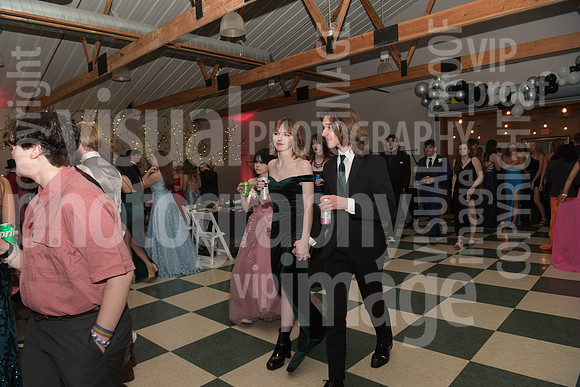 sps_0523_1013265641
