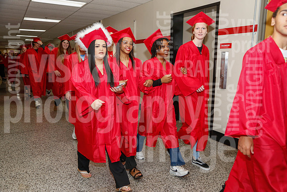 sps_0027_1013401927