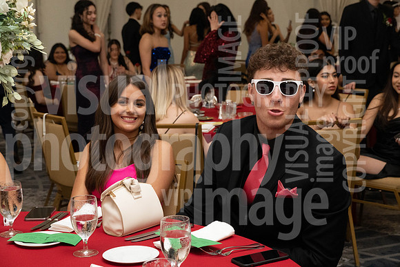 sps_0053_1013248749
