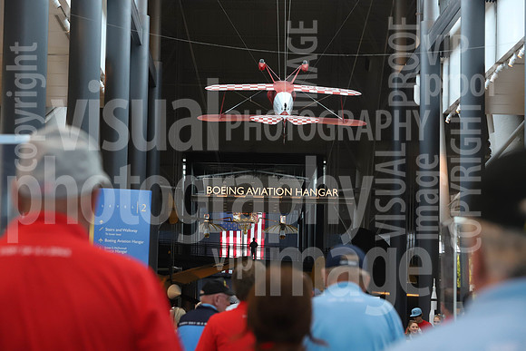 sps_0989_1013501467
