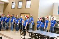 WTHS_14