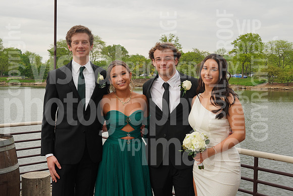 sps_0042_1013245173