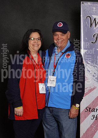 sps_1171_1013009875