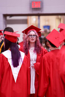 sps_0007_1013346817