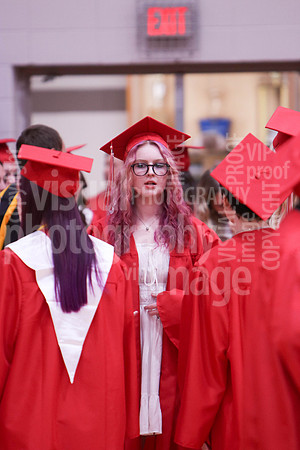 sps_0007_1013346817