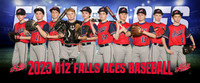 12u