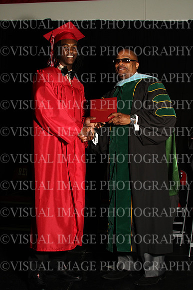tfsh_Graduation_05232013_mxm 027