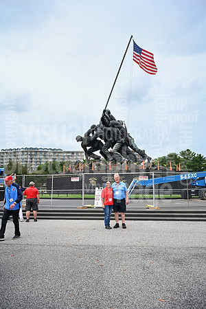 sps_1445_1054355086