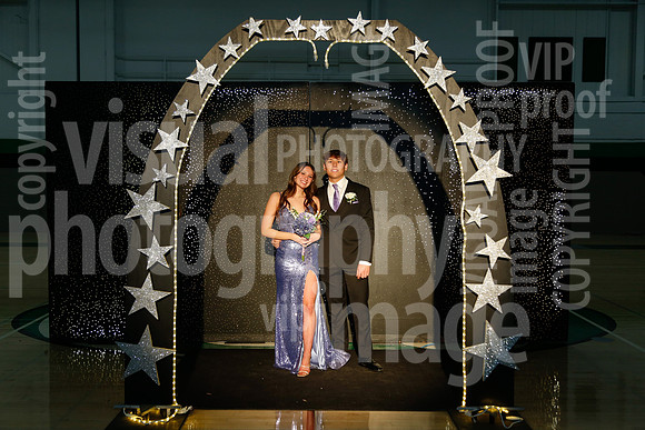 sps_0032_1013348120