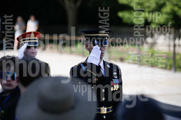 SSHF_DM_0372