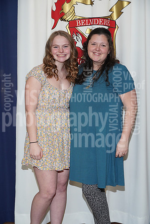 sps_0036_1012780489