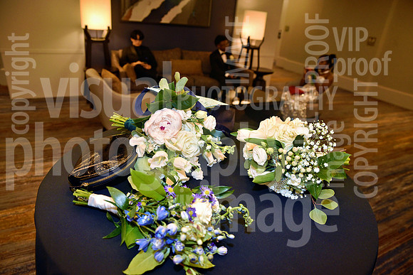 sps_0032_1036875304