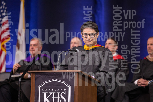 sps_0045_1013304960