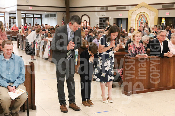 sps_0027_1013301271