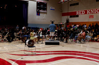 sps_0005_1013247607