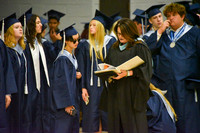 sps_0021_1013329242
