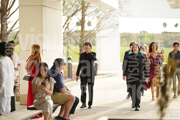 sps_0167_1013169165