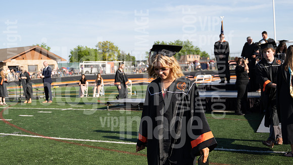 sps_1015_1013322926