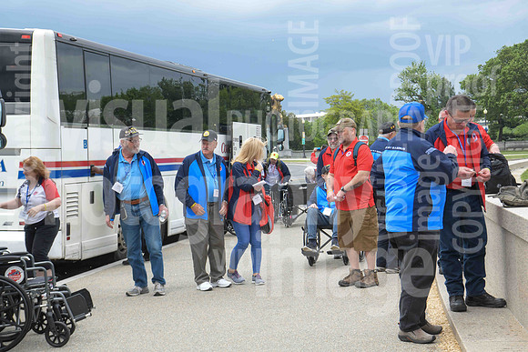 sps_0062_1013192951