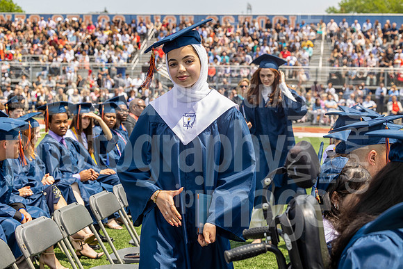 sps_0041_1013290324