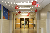 sps_0011_1013187852