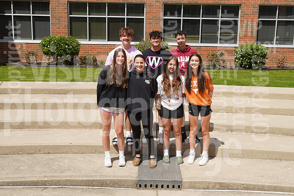 sps_0100_1013145910