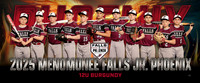 12u_burgundy_pp