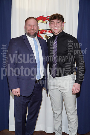 sps_0023_1012780441