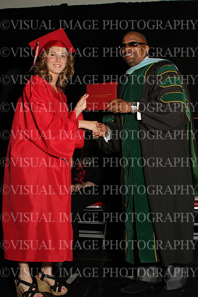 tfsh_Graduation_05232013_mxm 026