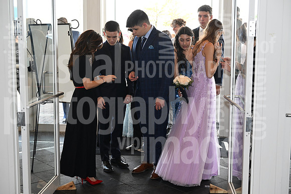 sps_3810_1013168171