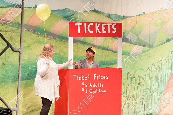 WTHS_43