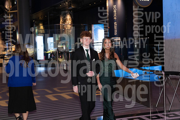 sps_0033_1013061845