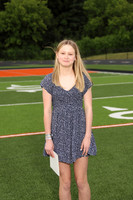 sps_0013_1013401024