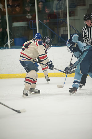 LZHS_036