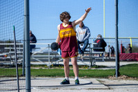 sps_0014_1012957034