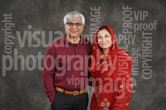 Eid-Celebration-04232023-80