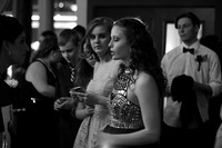 PIUS_0027