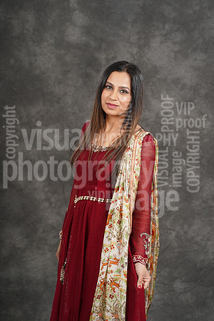 Eid-Celebration-04232023-44