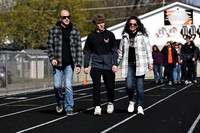 sps_0015_1013094151