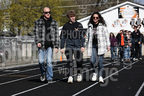 sps_0015_1013094151