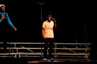 sps_0011_1013247614