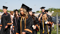 sps_0159_1013323049
