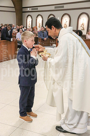 sps_0021_1013301254