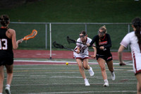LTHS24_LAXG_014