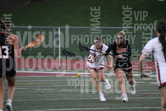LTHS24_LAXG_014