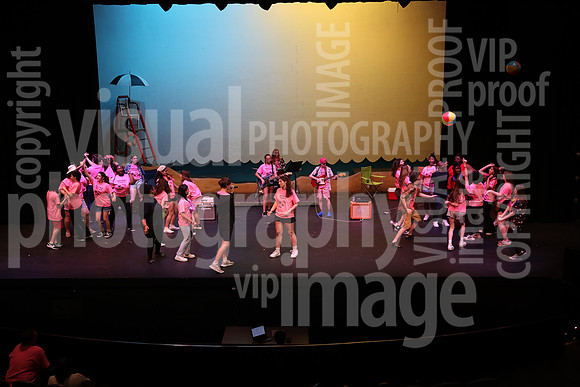 sps_0022_1013239541