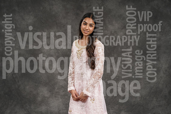 Eid-Celebration-04232023-10